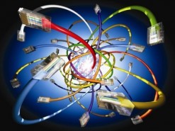 НКРСИ упростила провайдерам порядок регистрации абонентов