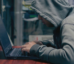 Мошенники рассылают письма с вирусами от лица Нацполиции: как распознать угрозу