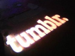 Після заборони порнографії аудиторія соцмережі Tumblr скоротилася втричі