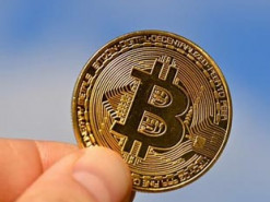 Тайлер Уинклвосс: биткоин миновал риск запрета в США