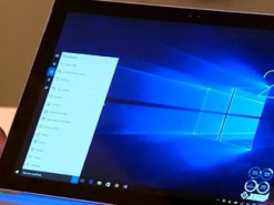 Найден новый метод атаки на любые версии Windows