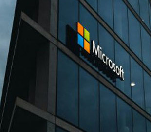 Microsoft оновив свій штучний інтелект: що він тепер може