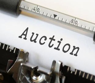 В Украине стартует проект продажи прав аренды земли на блокчейне