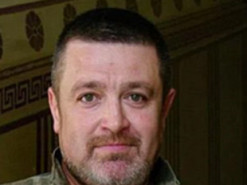 Рашисти проводять активну розвідку над Одесою: їх дрони збиває ППО