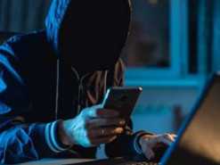 Шахраї розсилають українцям листи про «несплачені податки»: як не стати жертвою