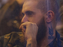 Петиция с требованием к ООН безопасно эвакуировать всех людей с "Азовстали" набрала 1,5 млн подписей