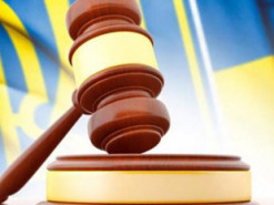 Суд визнав винним чоловіка, який створив Telegram-канал для відстеження місць перебування військових