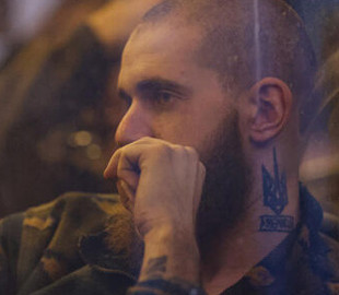 Петиция с требованием к ООН безопасно эвакуировать всех людей с "Азовстали" набрала 1,5 млн подписей