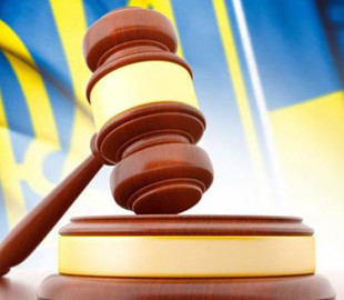 Суд визнав винним чоловіка, який створив Telegram-канал для відстеження місць перебування військових