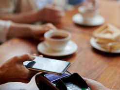 Google запускає нову функцію в Україні: що відомо