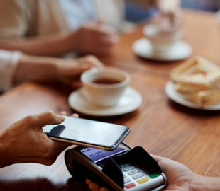 Google запускає нову функцію в Україні: що відомо