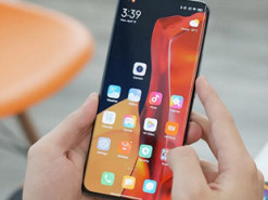 Названо найпростіший спосіб прискорення роботи Android-смартфону