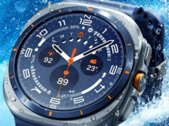 Samsung може вперше одночасно оновити три лінійки смартгодинників
