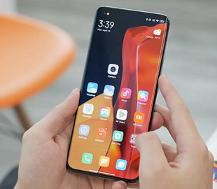 Названо найпростіший спосіб прискорення роботи Android-смартфону