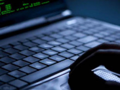 Обнаружена опасная уязвимость в службах удаленного рабочего стола