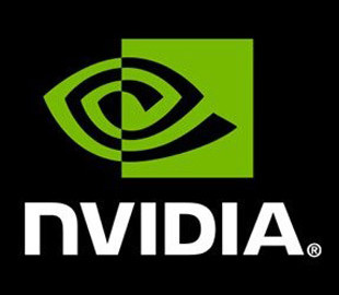 Дефицит видеокарт Nvidia прогнозируется как минимум до третьего квартала 2021 года