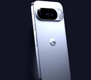 Експерт перевірив автономність смартфонів Google Pixel 10, Galaxy S25 та iPhone 16