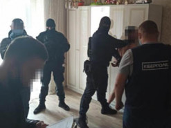 Семейная пара «продавала» через интернет несуществующий спортинвентарь