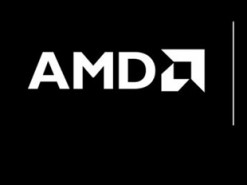 AMD не успела согласовать оформление сделки с Xilinx в этом году