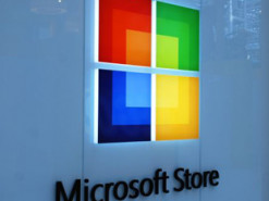 Microsoft навсегда закроет все розничные магазины