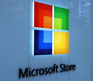 Microsoft навсегда закроет все розничные магазины