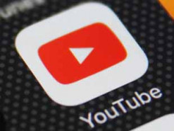 Google опубликовал список самых популярных видео на YouTube 2020 года в Украине