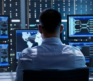 Фахівці Держспецзв'язку перевірили захищеність інформаційних систем АРМА