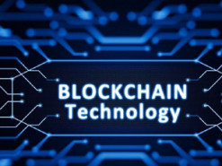 В Украине назвали ключевые проблемы внедрения технологии блокчейн