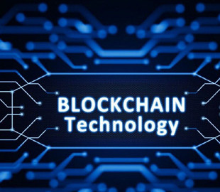 В Украине назвали ключевые проблемы внедрения технологии блокчейн