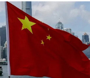 Метод дистиляції. Білий дім звинуватив Китай у масовому викраденні американських ШІ-моделей