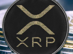 Фейковое расширение для Chrome используется для кражи криптовалюты