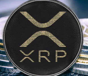 Фейковое расширение для Chrome используется для кражи криптовалюты