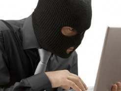 В Україні судитимуть шахрая, який продав неіснуючі товари кільком десяткам людей