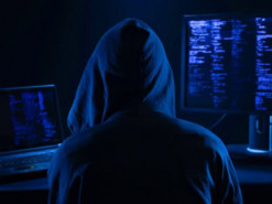 Хакеры взломали Twitter-аккаунты МОК и клуба «Барселона»