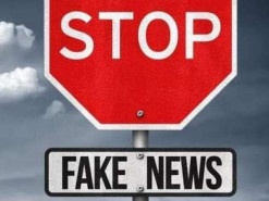 Міноборони: фільтруйте інформацію в соцмережах