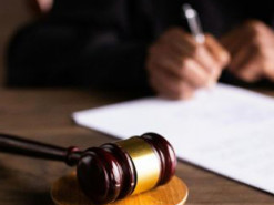 У Миколаєві судять чоловіка, який передавав дані ЗСУ через Telegram