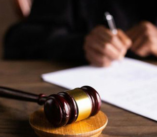 У Миколаєві судять чоловіка, який передавав дані ЗСУ через Telegram