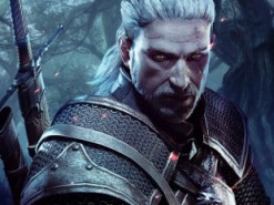 CD Projekt делает ещё одну игру помимо Cyberpunk 2077