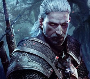 CD Projekt делает ещё одну игру помимо Cyberpunk 2077