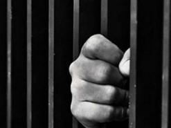 Писал в соцсетях, что хочет как в "ДНР/ЛНР": одессита посадили в СИЗО