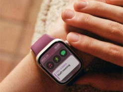 Корисні функції Apple Watch, про які ви могли не знати