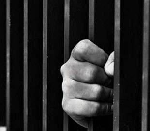 Писал в соцсетях, что хочет как в "ДНР/ЛНР": одессита посадили в СИЗО