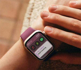 Корисні функції Apple Watch, про які ви могли не знати