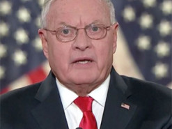 США визнали перевагу України у сфері безпілотників