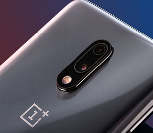 OnePlus обновит свои смартфоны до Android 10 в один день с Google