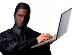 Эксперты: чаще всего в сети обманывают посетителей сайтов знакомств и маркетплейсов