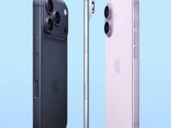 Apple заявила про рекордну популярність iPhone 17