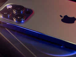 Apple экономит на iPhone 13: компания выбрала более дешёвый метод сборки