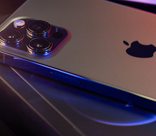 Apple экономит на iPhone 13: компания выбрала более дешёвый метод сборки