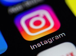 Instagram отменил обновление из-за недовольства пользователей